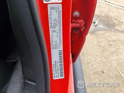 Zdjęcie 12 z 12 samochodu: 2025 RAM 1500 LARAMIE VIN:1C6SRFJP7SN553433 - miniatura