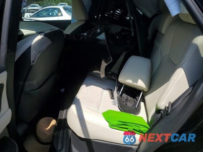 Zdjęcie 11 z 13 samochodu: 2024 LEXUS RX 350 PREMIUM+ VIN:2T2BAMCA0RC052020 - miniatura