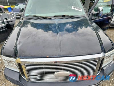 Zdjęcie 11 z 12 samochodu: 2006 FORD F250 SUPER DUTY VIN:1FTSX21P36EB21855 - miniatura