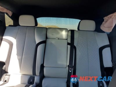 Zdjęcie 10 z 13 samochodu: 2024 ACURA ZDX A-SPEC VIN:4W5KHMRK3RZ505801 - miniatura