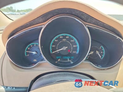 Zdjęcie 9 z 12 samochodu: 2008 CHEVROLET MALIBU LS VIN:1G1ZG57B18F177892 - miniatura