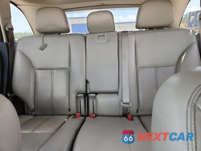 Zdjęcie 10 z 13 samochodu: 2013 FORD EDGE SEL VIN:2FMDK3JC7DBA79785 - miniatura