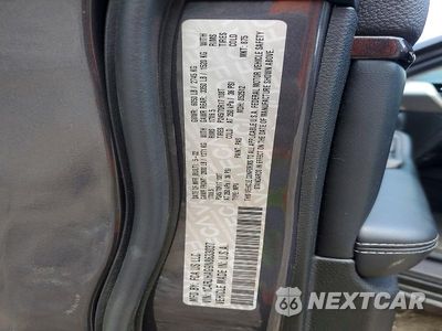 Zdjęcie 13 z 13 samochodu: 2022 JEEP GRAND CHEROKEE LAREDO VIN:1C4RJHAG9N8633037 - miniatura