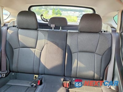 Zdjęcie 10 z 13 samochodu: 2018 SUBARU CROSSTREK VIN:JF2GTAAC1JH233457 - miniatura