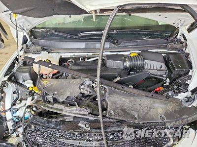 Zdjęcie 12 z 13 samochodu: 2024 CHRYSLER PACIFICA LIMITED VIN:2C4RC1GG7RR111042 - miniatura