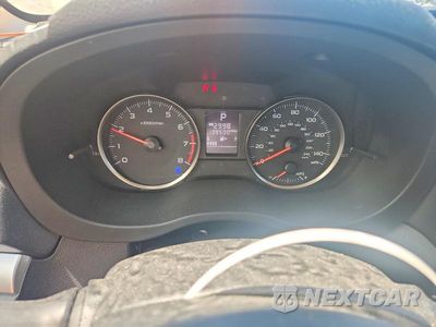 Zdjęcie 9 z 12 samochodu: 2015 SUBARU IMPREZA PREMIUM VIN:JF1GJAC64FH018311 - miniatura