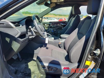 Zdjęcie 7 z 13 samochodu: 2022 TOYOTA RAV4 SE VIN:JTM16RFV6ND064070 - miniatura