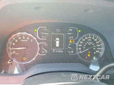 Zdjęcie 9 z 12 samochodu: 2018 TOYOTA TUNDRA SR5 CREWMAX 1 VIN:5TFEY5F17JX231434 - miniatura