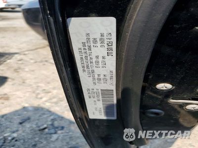 Zdjęcie 12 z 12 samochodu: 2018 DODGE CHALLENGER SXT VIN:2C3CDZAG9JH110998 - miniatura