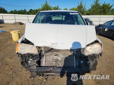 Piąte zdjęcie samochodu w środku: 2014 DODGE GRAND CARAVAN SXT VIN:2C4RDGCG8ER356657 - miniatura