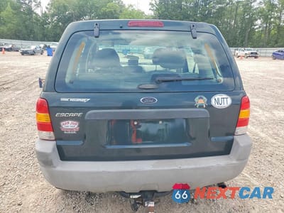 Zdjęcie 6 z 13 samochodu: 2004 FORD ESCAPE XLS VIN:1FMCU92174DA15276 - miniatura