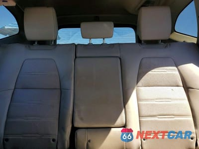 Zdjęcie 10 z 14 samochodu: 2017 HONDA CR-V TOURING VIN:2HKRW1H93HH505480 - miniatura