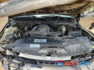 Zdjęcie 12 z 14 samochodu: 2002 CHEVROLET TAHOE VIN:1GNEK13Z42R236303 - miniatura