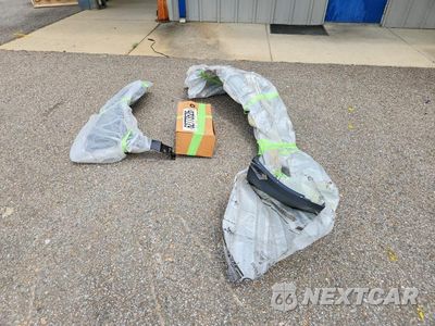 Zdjęcie 6 z 12 samochodu: 2017 CHEVROLET CRUZE PREMIER VIN:1G1BF5SMXH7176005 - miniatura