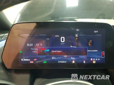 Zdjęcie 9 z 14 samochodu: 2024 CHEVROLET EQUINOX 2LT VIN:3GN7DLRR9RS259654 - miniatura