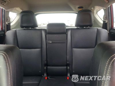 Zdjęcie 10 z 13 samochodu: 2018 TOYOTA RAV4 HV LIMITED VIN:JTMDJREV1JD185905 - miniatura