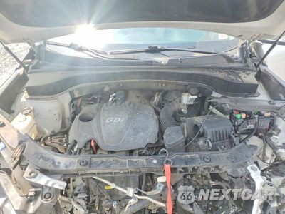 Zdjęcie 12 z 13 samochodu: 2014 KIA SORENTO LX VIN:5XYKTCA69EG437176 - miniatura