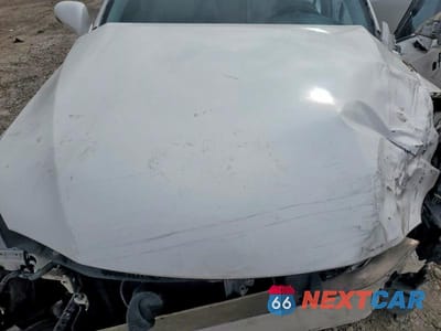 Zdjęcie 11 z 12 samochodu: 2010 LEXUS IS 250 BASE VIN:JTHBF5C21A2100159 - miniatura