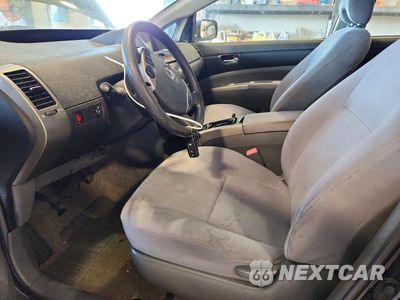 Zdjęcie 7 z 12 samochodu: 2009 TOYOTA PRIUS BASE VIN:JTDKB20UX93538170 - miniatura
