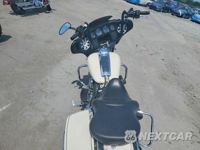 Zdjęcie 6 z 8 samochodu: 2019 HARLEY-DAVIDSON FLHTP VIN:1HD1FMP1XKB648055 - miniatura