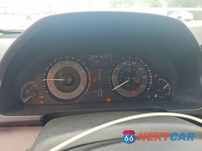 Zdjęcie 9 z 13 samochodu: 2015 HONDA ODYSSEY EXL VIN:5FNRL5H64FB064394 - miniatura