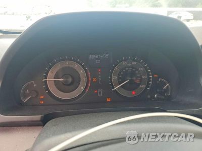 Zdjęcie 9 z 13 samochodu: 2015 HONDA ODYSSEY EXL VIN:5FNRL5H64FB064394 - miniatura