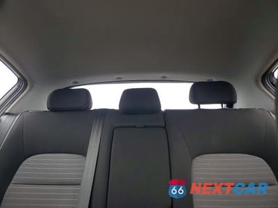 Zdjęcie 10 z 13 samochodu: 2016 KIA FORTE LX VIN:KNAFK5A86G5648426 - miniatura