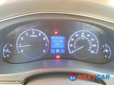 Zdjęcie 9 z 13 samochodu: 2013 HYUNDAI GENESIS 3.8L VIN:KMHGC4DD3DU258436 - miniatura