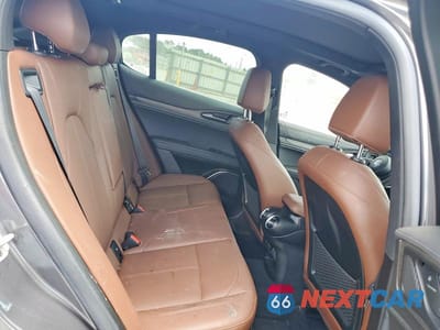 Zdjęcie 11 z 13 samochodu: 2022 ALFA ROMEO STELVIO TI VIN:ZASPAKBN8N7D38431 - miniatura
