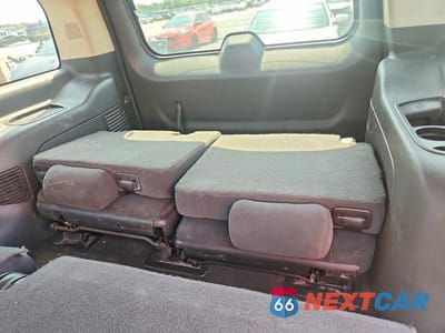 Zdjęcie 10 z 14 samochodu: 2007 GMC YUKON VIN:1GKFC13077R391645 - miniatura