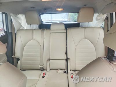 Zdjęcie 10 z 13 samochodu: 2021 TOYOTA HIGHLANDER XLE VIN:5TDHZRBH3MS534967 - miniatura