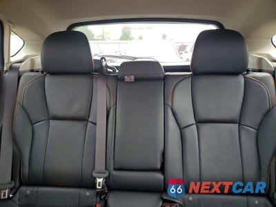Zdjęcie 10 z 13 samochodu: 2021 SUBARU CROSSTREK LIMITED VIN:JF2GTHNCXM8318322 - miniatura
