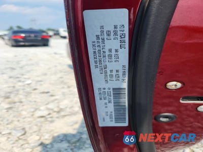 Zdjęcie 12 z 12 samochodu: 2018 DODGE CHALLENGER R/T VIN:2C3CDZBT1JH128066 - miniatura