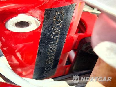 Zdjęcie 9 z 9 samochodu: 2013 M. V. AGUSTA F6 VIN:ZCGNCFTW9DV003928 - miniatura