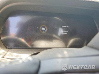 Zdjęcie 9 z 13 samochodu: 2023 JEEP GRAND CHEROKEE LIMITED VIN:1C4RJGBG1P8914891 - miniatura