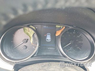 Zdjęcie 9 z 13 samochodu: 2022 NISSAN ROGUE SPORT SL VIN:JN1BJ1CV2NW352586 - miniatura