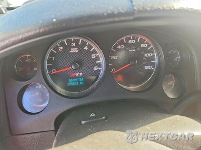 Zdjęcie 9 z 12 samochodu: 2013 GMC SIERRA SLE VIN:1GTR2VE74DZ157858 - miniatura