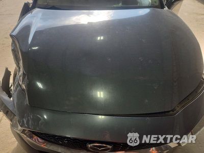 Zdjęcie 12 z 13 samochodu: 2021 MAZDA CX-30 PREMIUM VIN:3MVDMBDL5MM314251 - miniatura