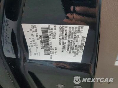 Zdjęcie 12 z 12 samochodu: 2011 FORD FOCUS SE VIN:1FAHP3FN9BW190910 - miniatura