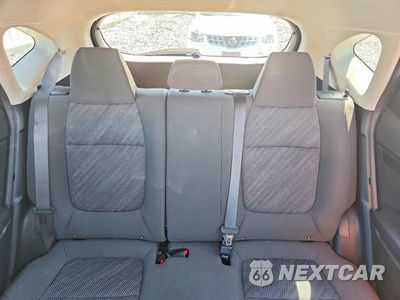 Zdjęcie 10 z 13 samochodu: 2021 KIA SELTOS LX VIN:KNDEPCAA1M7229729 - miniatura