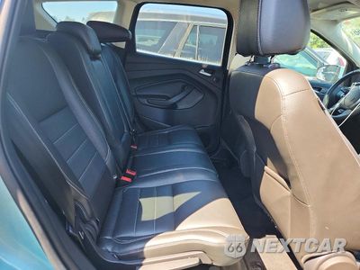 Zdjęcie 11 z 13 samochodu: 2013 FORD ESCAPE SEL VIN:1FMCU9H98DUD39950 - miniatura