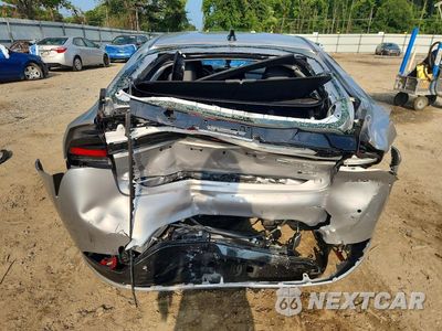 Zdjęcie 6 z 13 samochodu: 2026 TOYOTA PRIUS XLE VIN:JTDADABU7T3034616 - miniatura