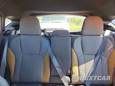 Zdjęcie 10 z 13 samochodu: 2025 SUBARU CROSSTREK SPORT VIN:4S4GUHF6XS3723865 - miniatura