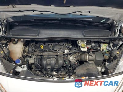 Zdjęcie 12 z 13 samochodu: 2017 FORD TRANSIT CONNECT XLT VIN:NM0LS7F79H1308100 - miniatura