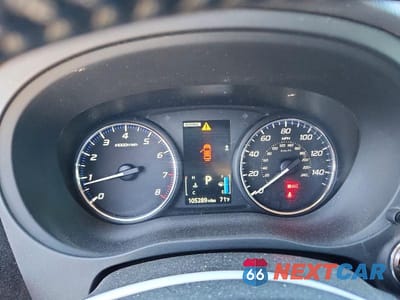 Zdjęcie 9 z 13 samochodu: 2016 MITSUBISHI OUTLANDER GT VIN:JA4JZ4AX6GZ010271 - miniatura