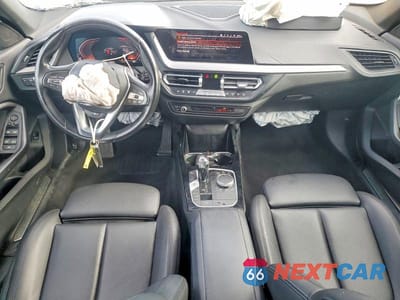 Zdjęcie 8 z 13 samochodu: 2021 BMW 228I VIN:WBA53AK07M7J17424 - miniatura