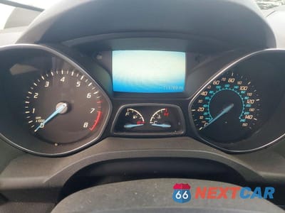 Zdjęcie 9 z 13 samochodu: 2014 FORD ESCAPE TITANIUM VIN:1FMCU9J93EUD60717 - miniatura
