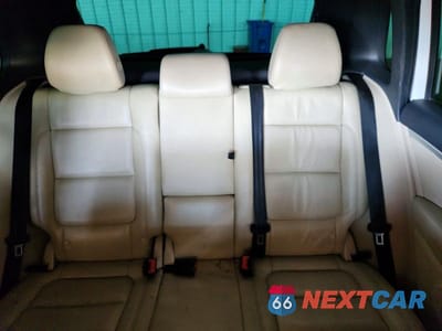 Zdjęcie 10 z 14 samochodu: 2014 VOLKSWAGEN TIGUAN S VIN:WVGBV3AX8EW558685 - miniatura