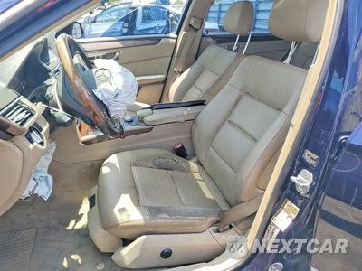 Zdjęcie 7 z 12 samochodu: 2010 MERCEDES-BENZ E 350 4MATIC VIN:WDDHF8HB3AA176998 - miniatura