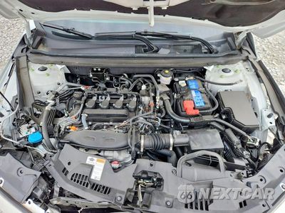 Zdjęcie 11 z 12 samochodu: 2024 HONDA ACCORD EX VIN:1HGCY1F30RA008752 - miniatura